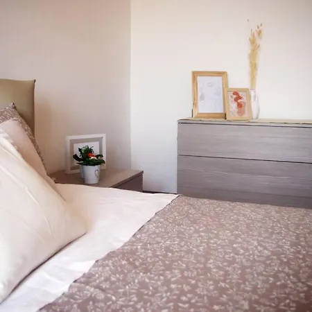 Appartamento Quickhome L'acacia *